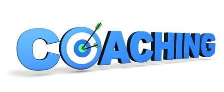 new-strategy.com, Coaching